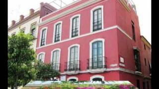 Para Hacerte Feliz......LAS HERMANAS BAUTISTA.......