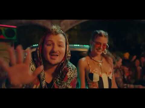 Piso 21  Micro TDH   Te Vi Video Oficial