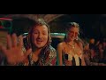 Piso 21  Micro TDH   Te Vi Video Oficial