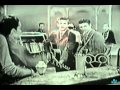 The Everly Brothers Wake Up Little Susie