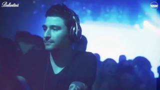 "Round in circles" Maya Jane Coles (Shlomi Aber Remix) | Boiler Room & Ballantine’s TRUE MUSIC Spain