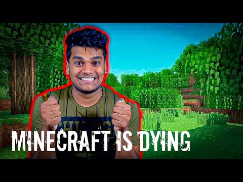 Techliner gaming - MINECRAFT Banned in India! 😱