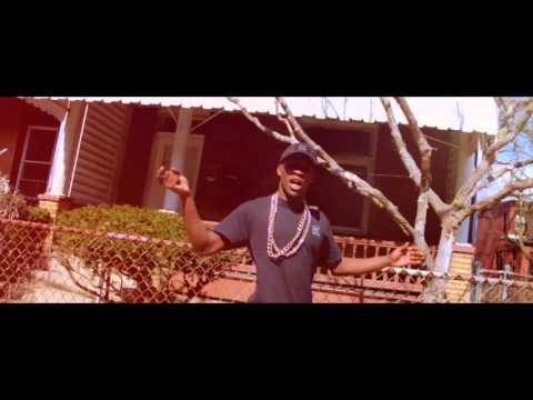 Kush Wilkes - Chicken (Dedicated To Itwann R.I.P ) Dir. By @Blaccoutprod