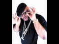 E 40 - I'm The Server - bigkneemo E 40 - I'm The Server