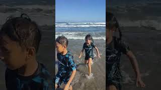 Download lagu keindahan pantai Parangtritis mp3