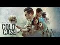 Cold Case 2022 Latest Malayalam Full Movie Prithviraj Sukumaran