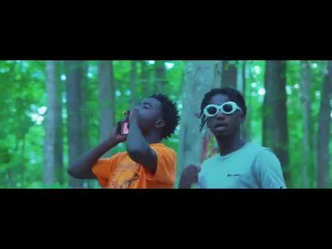 Young iLL (ft 10Cellphones) - ReRock (Official Video)