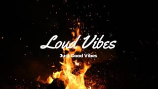 Jake&Papa - Goosebumps (Travis Scott & Kendrick Lamar Remix)