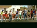 Balle Balle Balle Medley Full Song Chorni