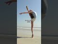 How Did You Become A DANCER Ballet Dancer Ballerina