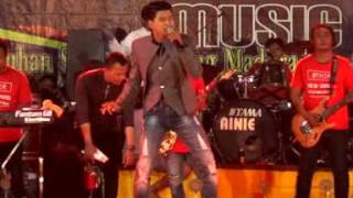 Download lagu Ansory KDI - rahmat ilahi mp3