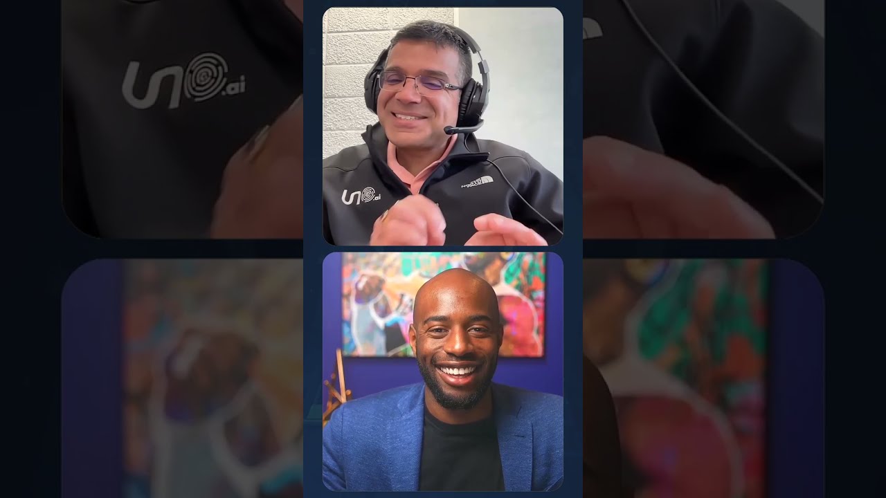 Uno Advantage! How to Navigate the AI Revolution in Governance, Risk, and Compliance (GRC)