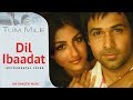 Dil Ibaadat Kar Raha Hai Instrumental Cover Tribute To KK Om Swastik Music