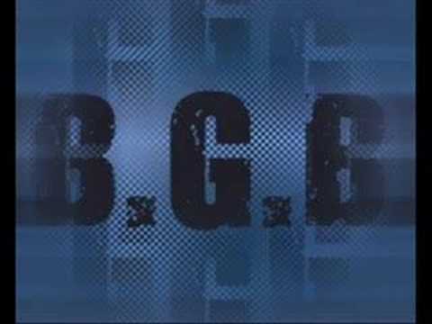 Bahrenfeld Kokain Untergrund