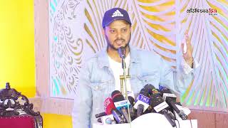 অভিনেতা নির্বাচনে কোন বিষয়গুলো প্রাধান্য দিচ্ছেন পরিচালক হায়াত মাহমুদ?