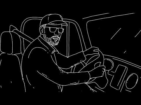 Corbi - Moies op der Schicht (Beat by Wispo)