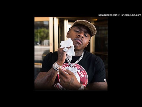 [FREE] DaBaby x Ski Mask x Comethazine Type Beat - "Snap"