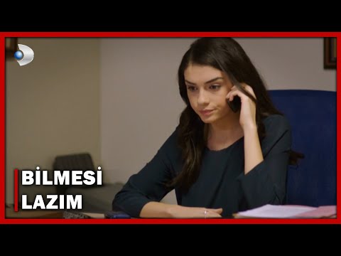 Simay Hamile Olduğunu Kuzey'e Söylemeye Hazır Değil! - Kuzey Güney 10. Bölüm