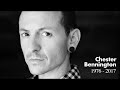 One More Light - Linkin Park (Traduzione in italiano) One More Light - Linkin Park (Traduzione in italiano)