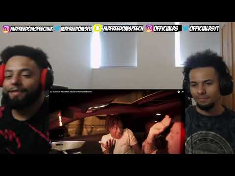 THIS COLLAB & DUNO 🔥 *UK🇬🇧REACTION* 🇮🇹🇷🇴  Lil manzi  ft  AlbertNbn “ Manzi in Romania Remix ”