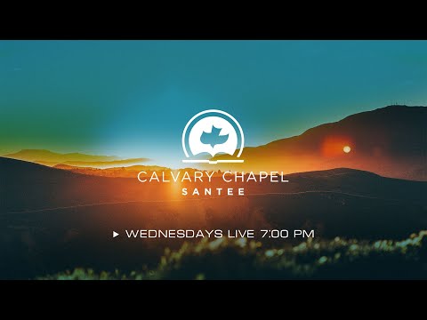 Exodus 2 "Moses" | Feb 4 2026 7PM