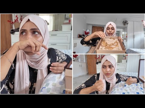 “Divore “Case okke pinne thanna mathi ?ipo athano ende joli???Motivation for ladies /silutalks