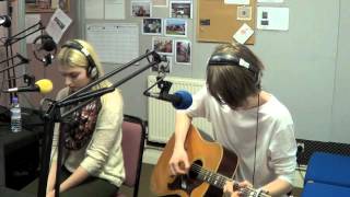 Download lagu Blacklit Canopy - Just Like You mp3