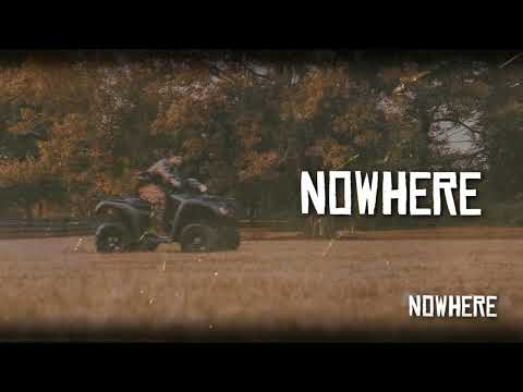 Sean Stemaly and Bryan Martin - Country Ain't Going Nowhere (Official Lyric Video)