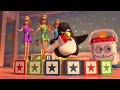 Toy Story 2 I M Believer