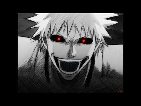 Be Real - DeJ Loaf (only part) Block Visión Kid Ink