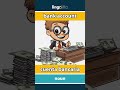 bank account - cuenta bancaria video thumbnail