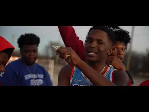 BMO Yunginz - Scoot (Exclusive By: @GoYayo)