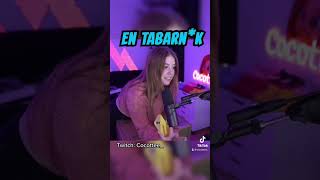 Est-ce que vous porteriez ça?🤨 #shorts #pantoufles #pied #drole #funny #twitch #streamer #qc