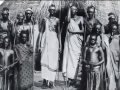 Rwanda Genocide