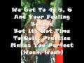 Hoedown Throwdown FULL SONG From Hannah Monatna The Movie