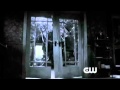 Supernatural 6x20 - 'The Man Who Would Be King ...