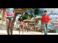 Jiska Mujhe Intejar Hai (Full Song) Film - Jawani Diwani- A Youthful Joyride