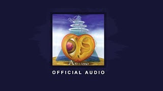 Download lagu Ari Lasso - Cinta Buta | Audio mp3 Download lagu Ari Lasso - Cinta Buta | Audio mp3