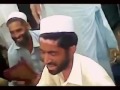 Pashto Very Hot Tapay 2017 Shaikh Vs Tomy