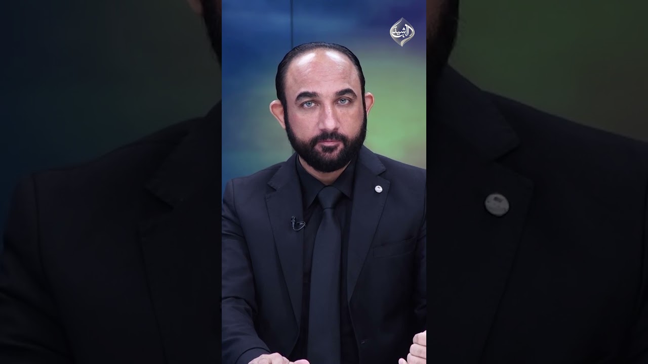 فيديو | نعناع: استهداف القواعد الأميركية في المنطقة غير شرعي وغروي يرد: قصف إيران أيضا غير مشروع!