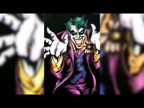 MC R13 - MEDLEY DO CAMAROTE