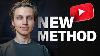 The New Way to Do YouTube Automation in 2026