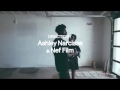 Playboi Carti Broke Boi Official Music Video
