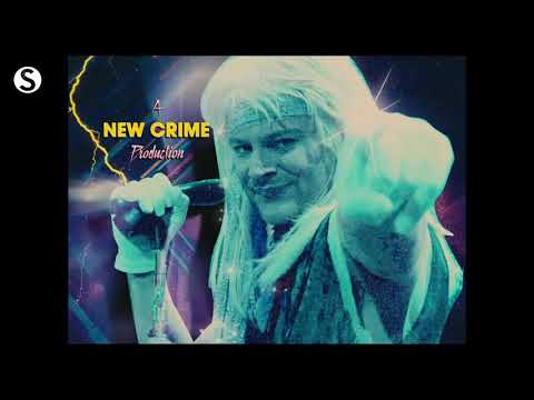 Hot Tub Time Machine Ending