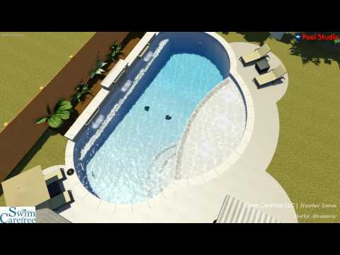 Swim Carefree, LLC - Darko