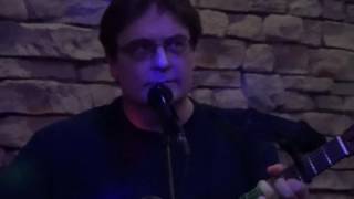 For All That, Rodeo Rose