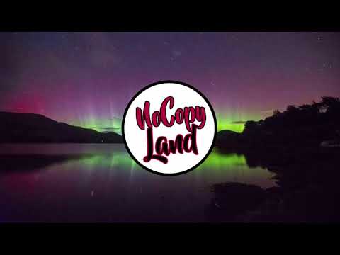 Poisoned Blade 2 - Sebastian Forslund