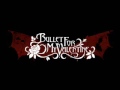 Tears Don't Fall - Bullet For My Valentine ...