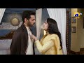 Tumse Mohabbat Tou Bilkul Nahi Hosakti 𝐓𝐞𝐫𝐞 𝐁𝐢𝐧 𝐇𝐚𝐫 𝐏𝐚𝐥 𝐆�