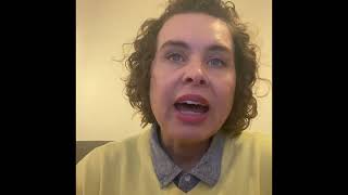 Ask a Bespoke Architect - What is concept Design?